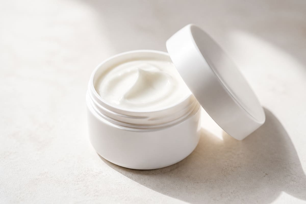 Skincare
