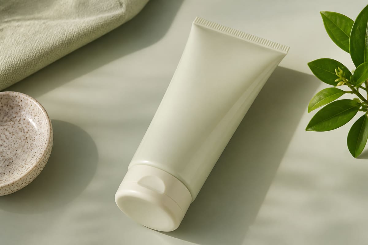 Personal Care