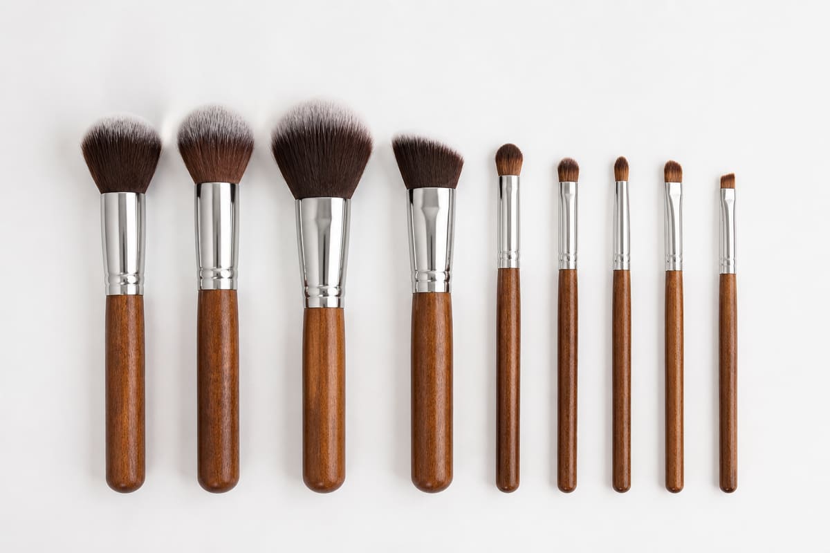 Makeup