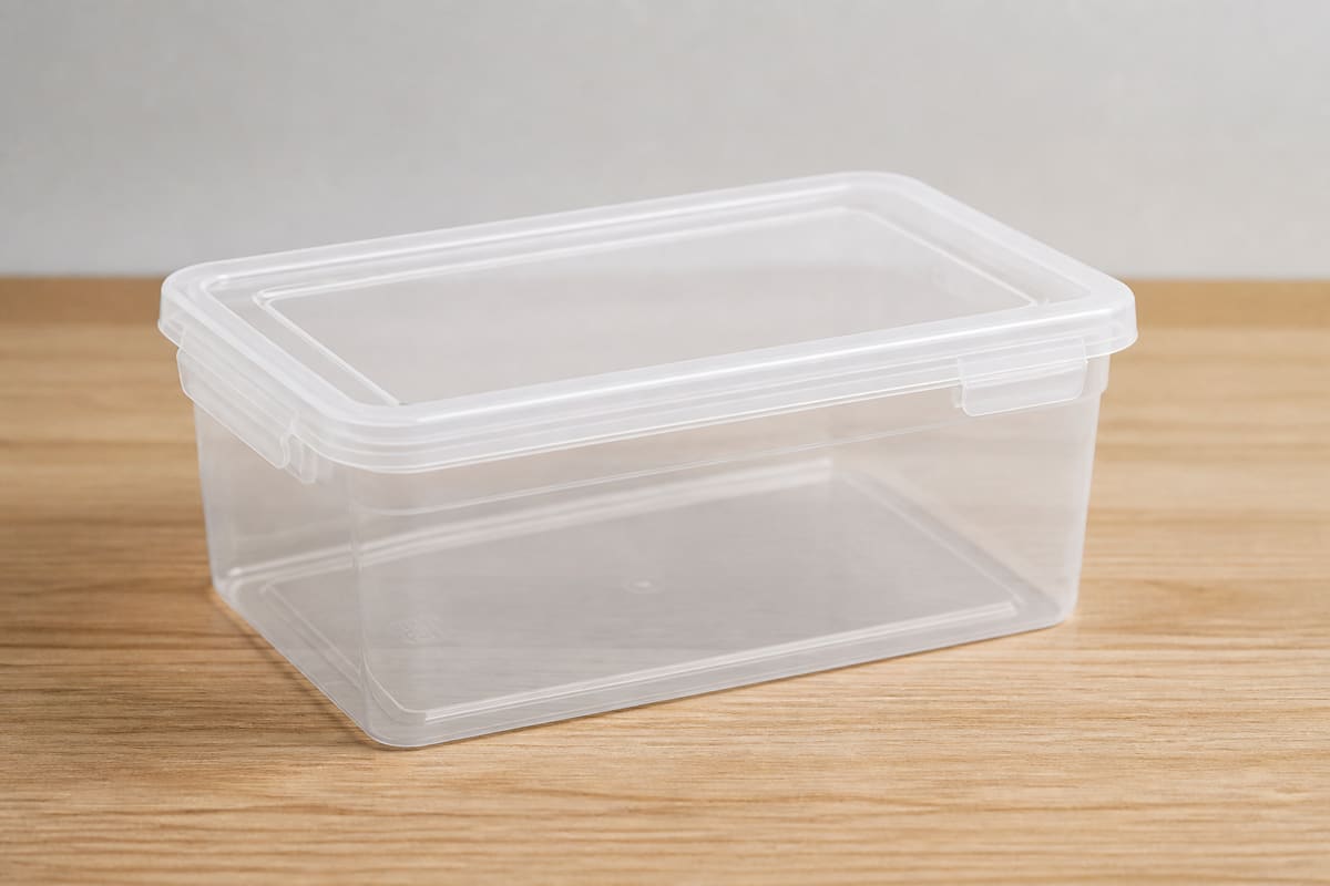 Household Daily Goods